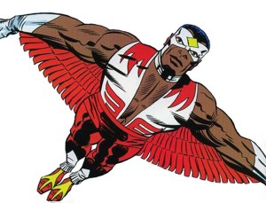 falcon-captain-america-marvel-comics-h3
